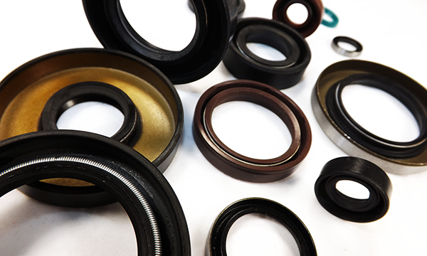 rotaryseals_main