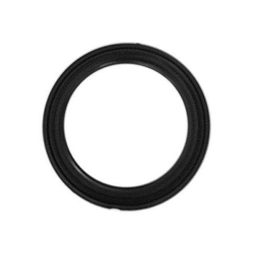 NBR Oil Seal