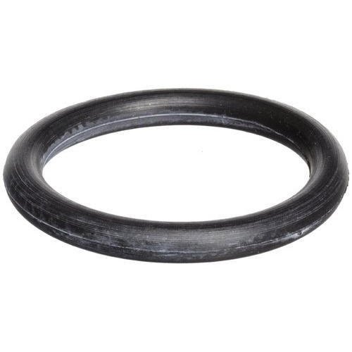 Best Manufacturer of Oil Seal, O Ring & Rubber Parts - NKL Automotives