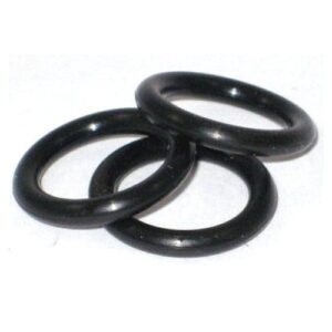 HNBR O Ring