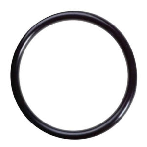 NBR O Ring