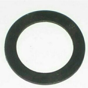 Uhnbr rubber washers from nklrubber