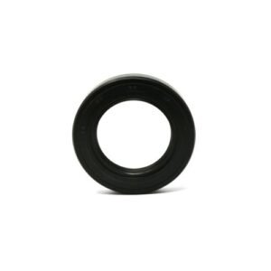 Tractor Oil Seals
