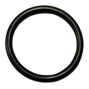 Viton o ring manufacturers from nklrubber