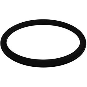 High Temperature O Ring manufacturer