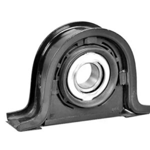 Engine Mountings & Center Bearings