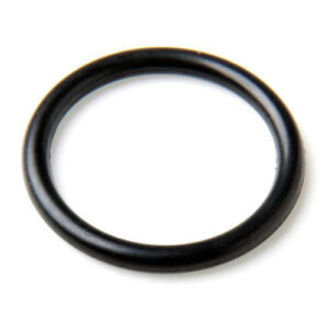 Tractor Black O Ring