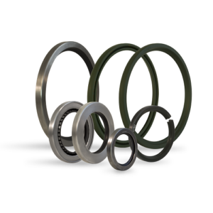 Oil seal manufacturers from nklrubber